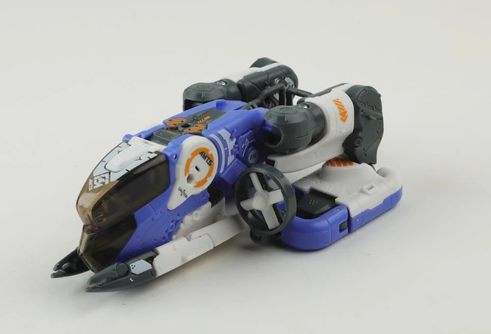 Thumbnail 3