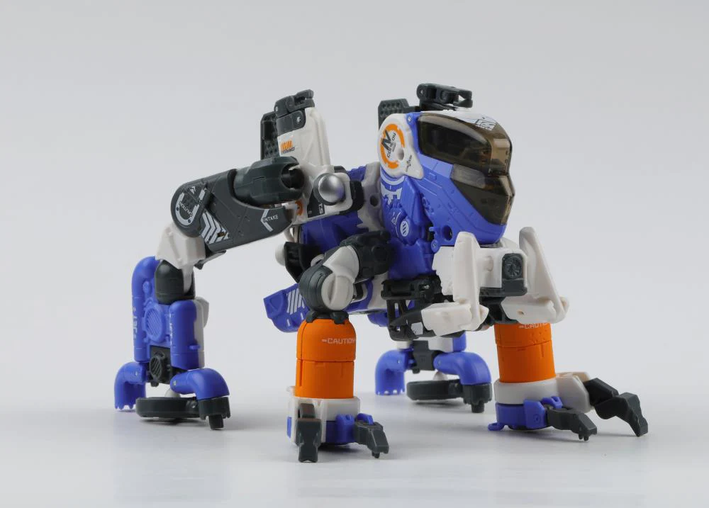 Thumbnail 4