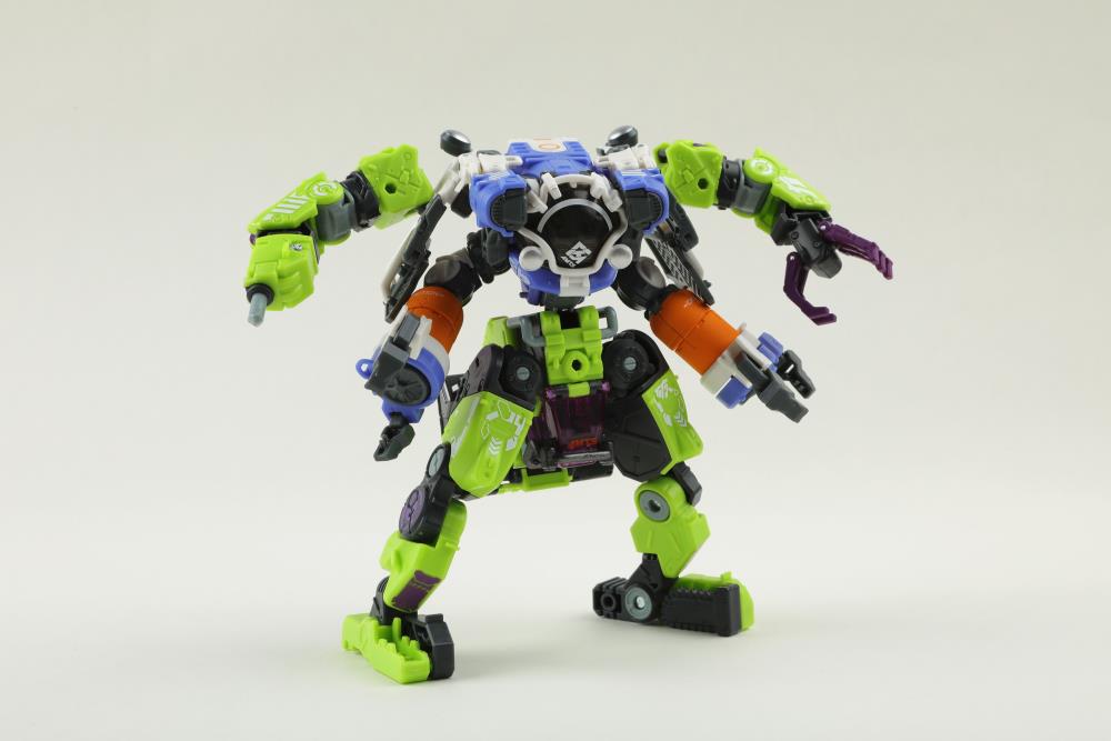 Thumbnail 9
