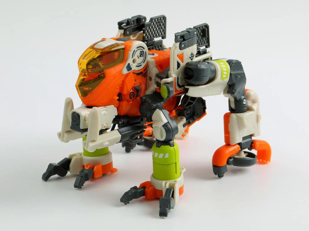 Thumbnail 6