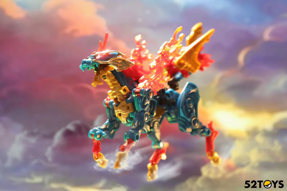 Thumbnail 8