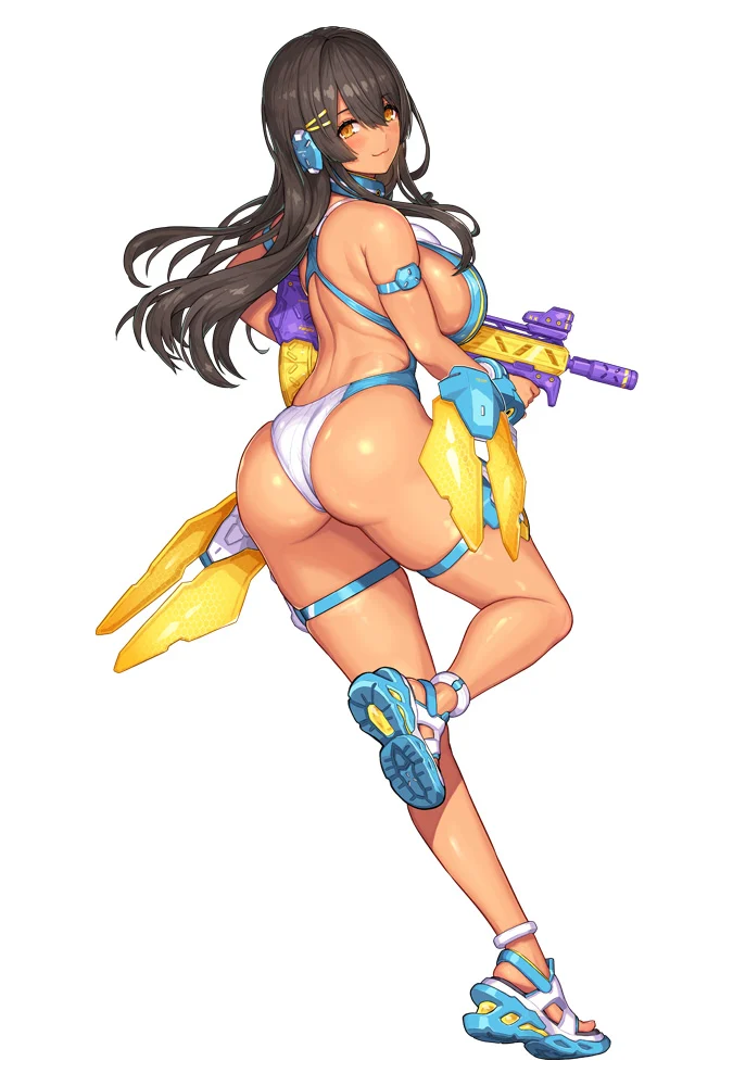 Thumbnail 11