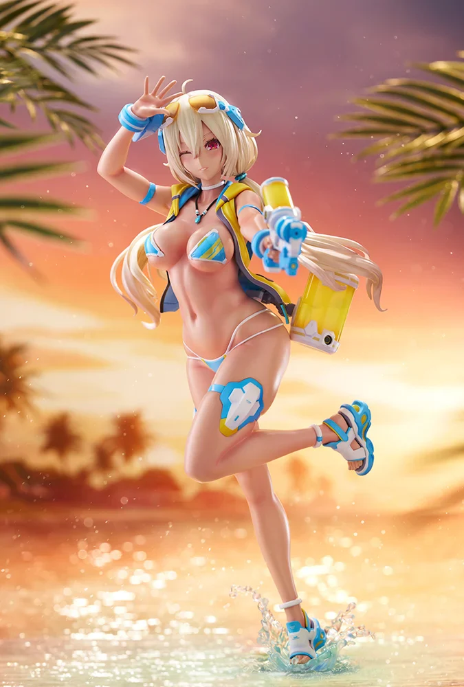 Thumbnail 11