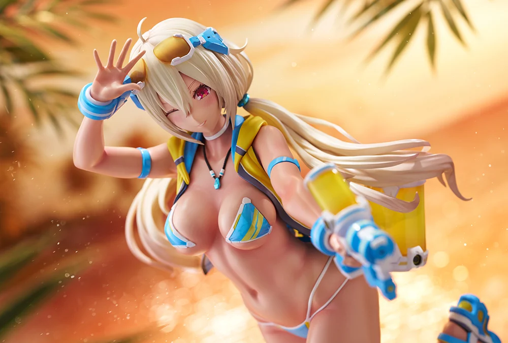 Thumbnail 12