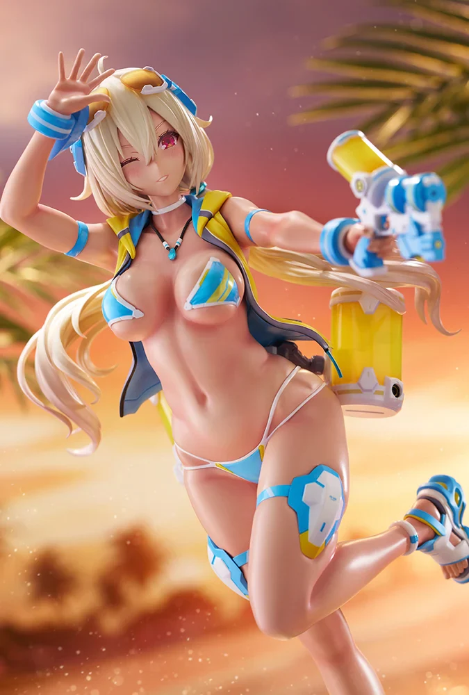 Thumbnail 13