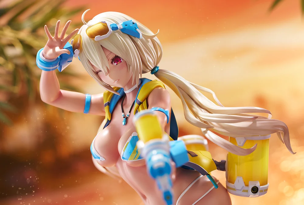 Thumbnail 14