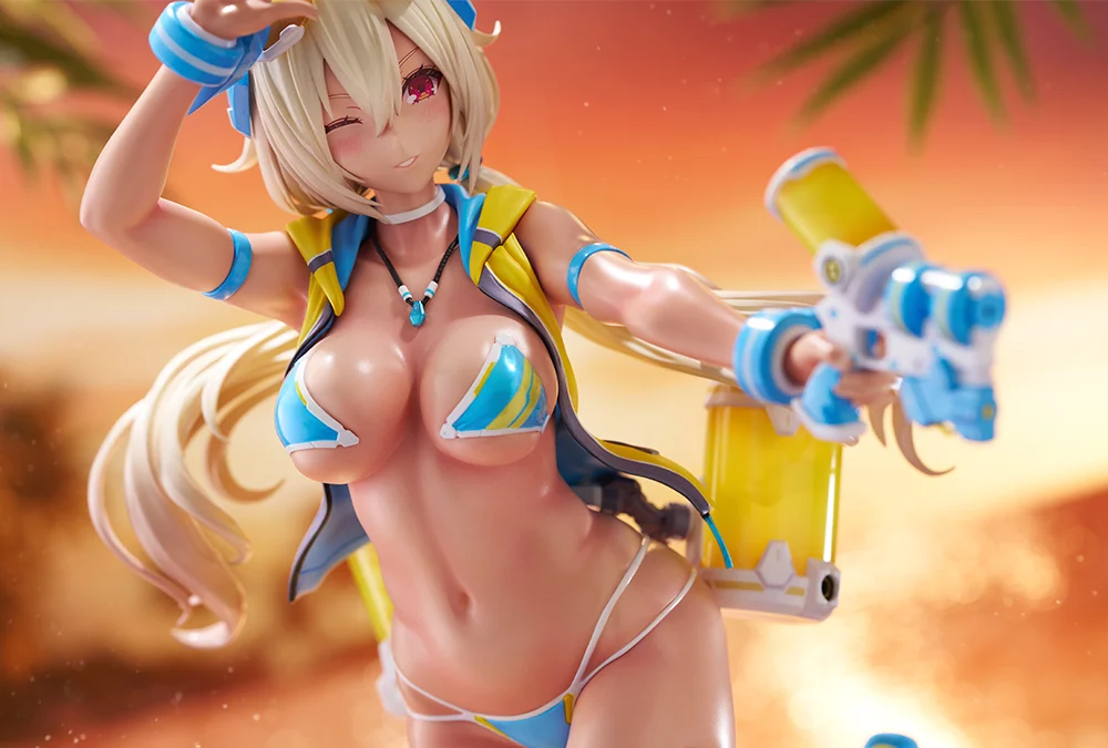 Thumbnail 16