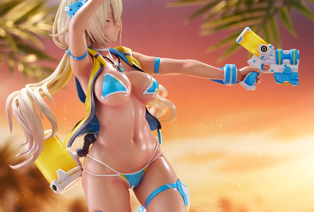Thumbnail 17