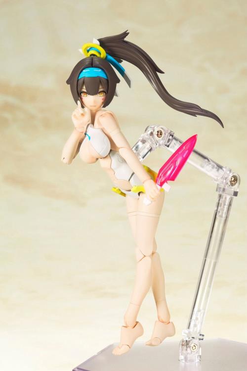Thumbnail 11