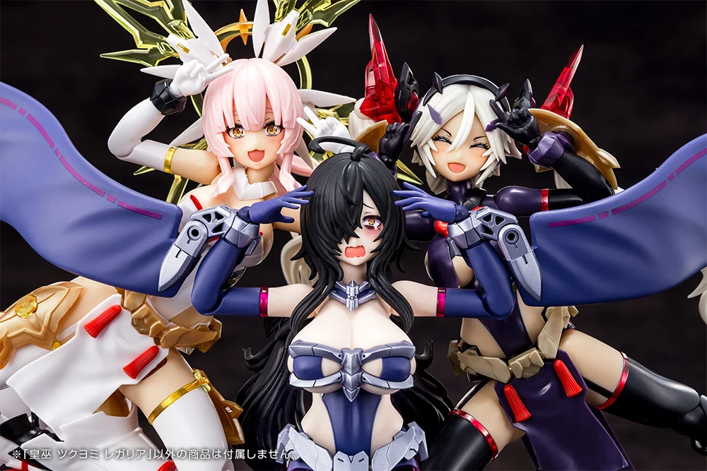 Thumbnail 14