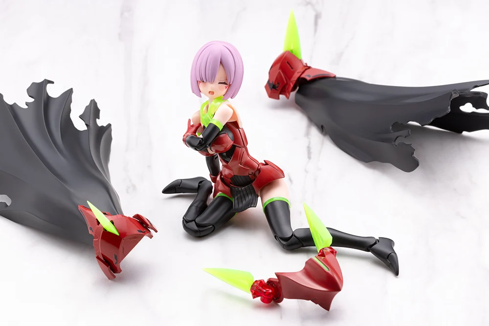 Thumbnail 14