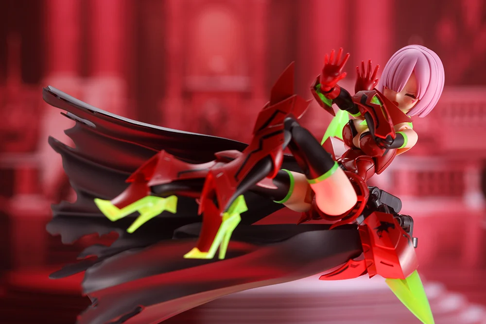 Thumbnail 18