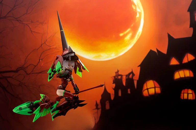 Thumbnail 6