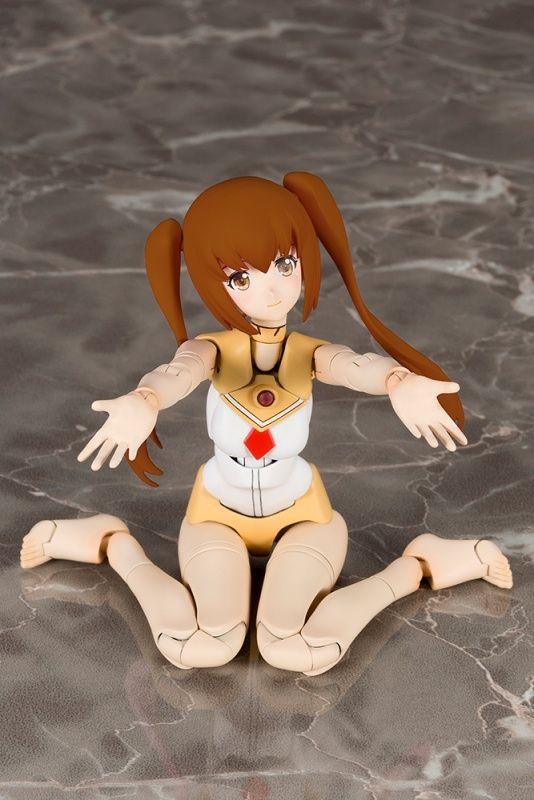 Thumbnail 12