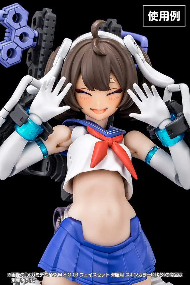 Thumbnail 3