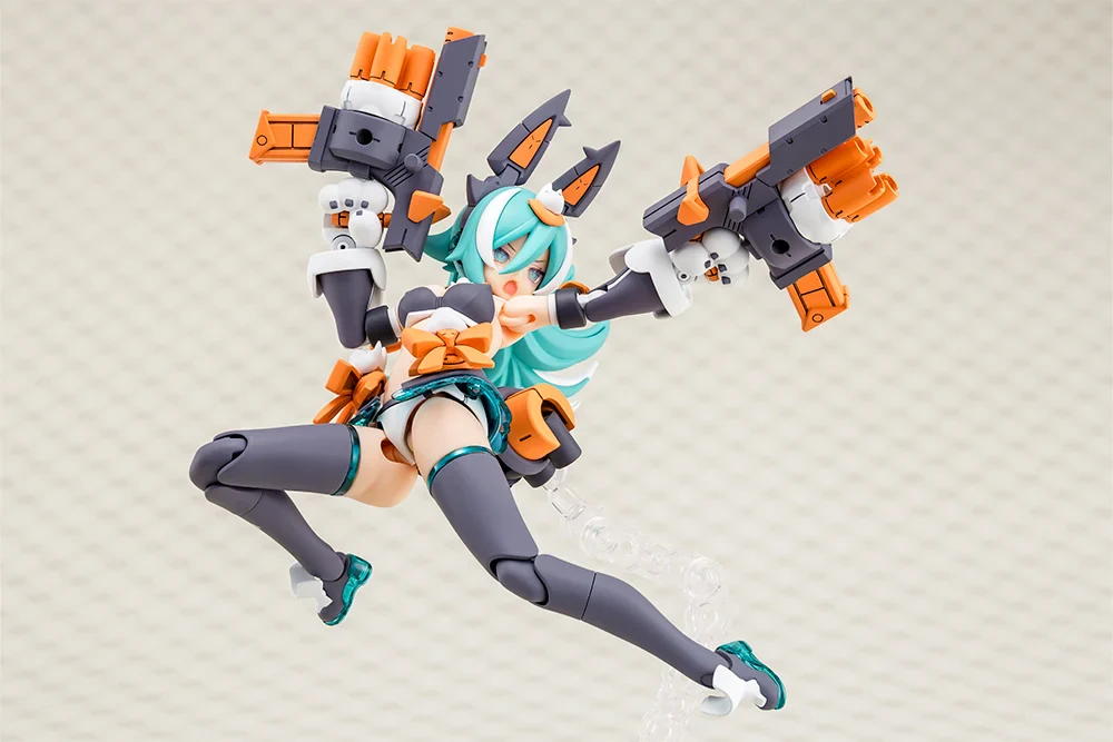 Thumbnail 4