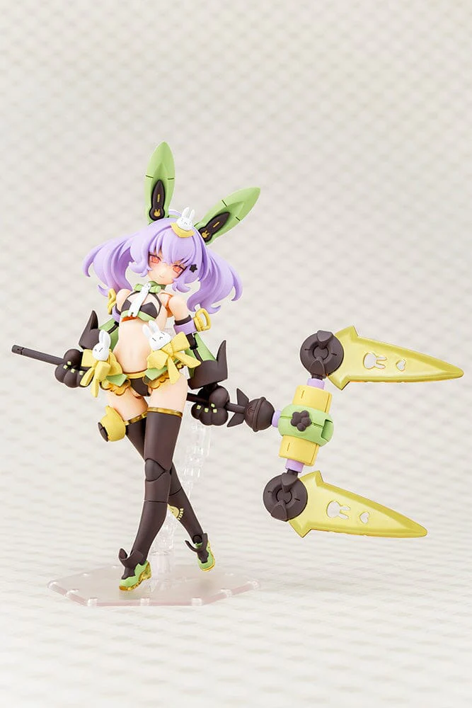 Thumbnail 4