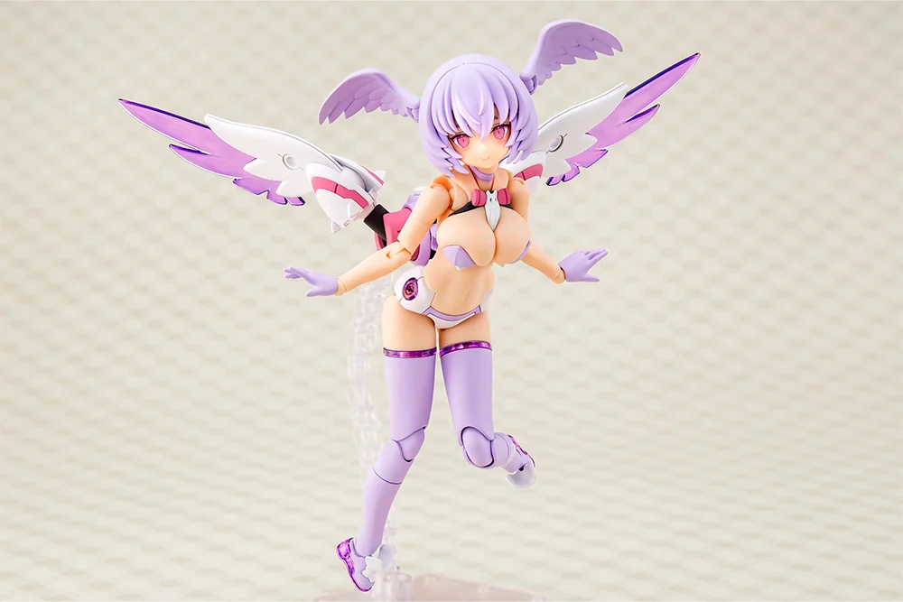 Thumbnail 11