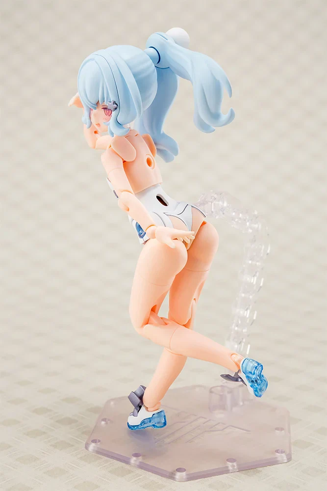 Thumbnail 11