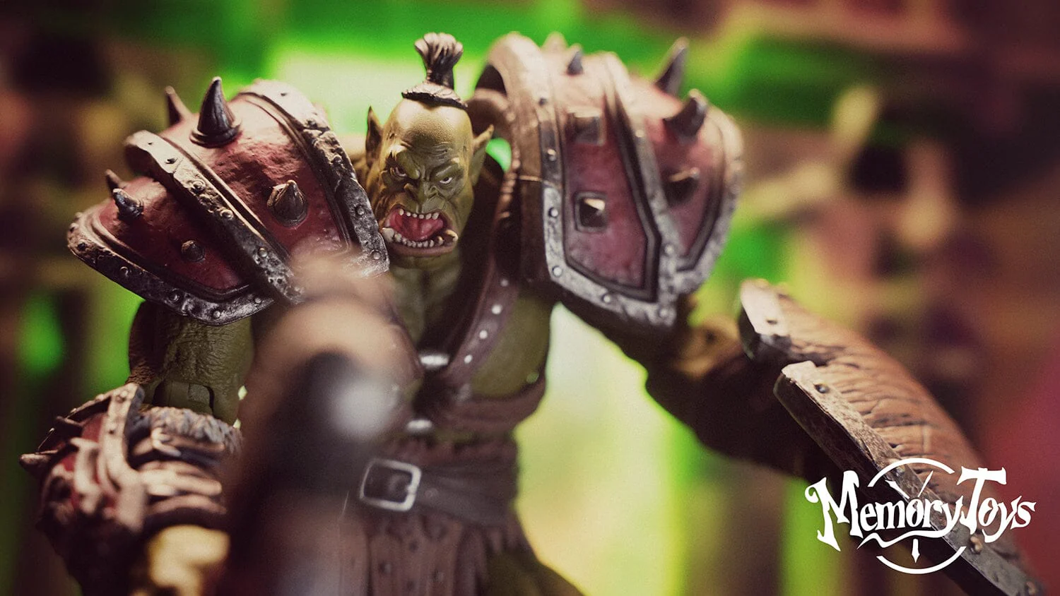 Thumbnail 24