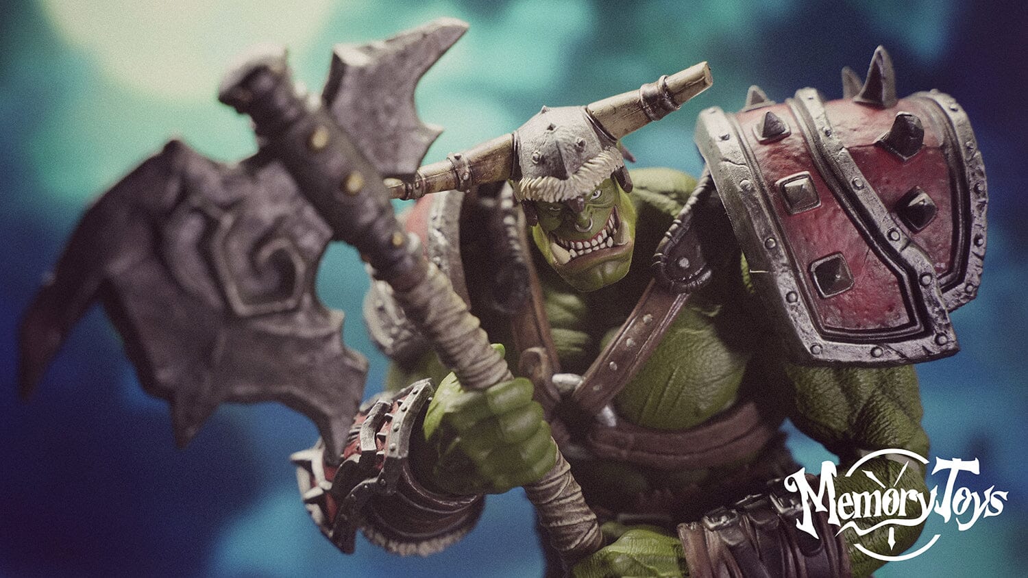 Thumbnail 26