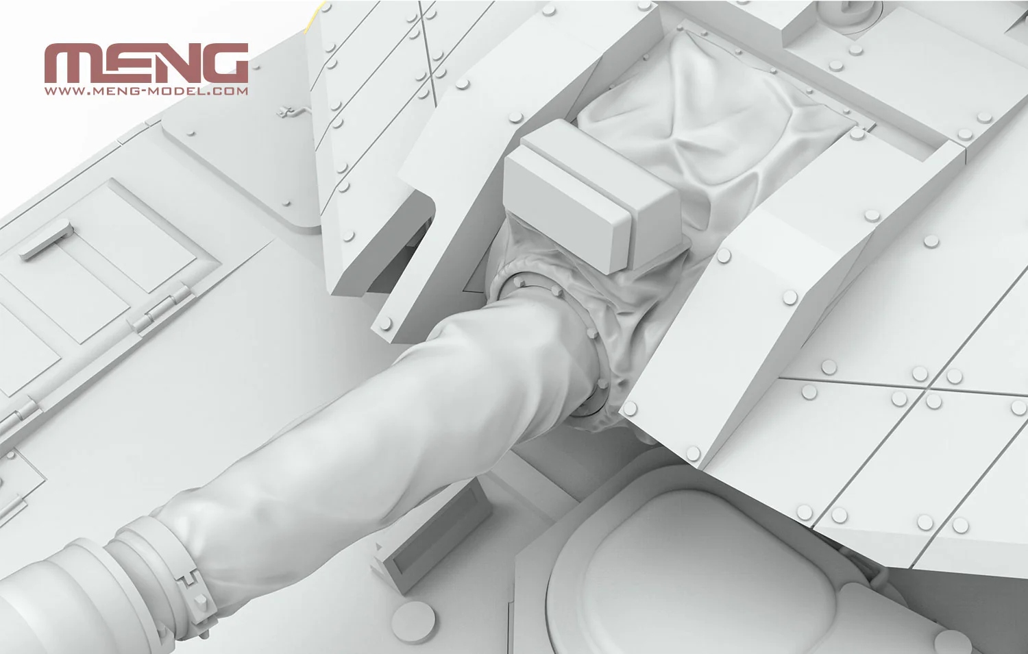 Thumbnail 13