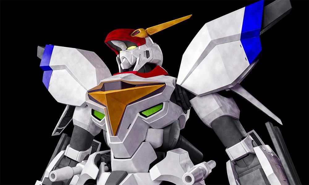Thumbnail 8