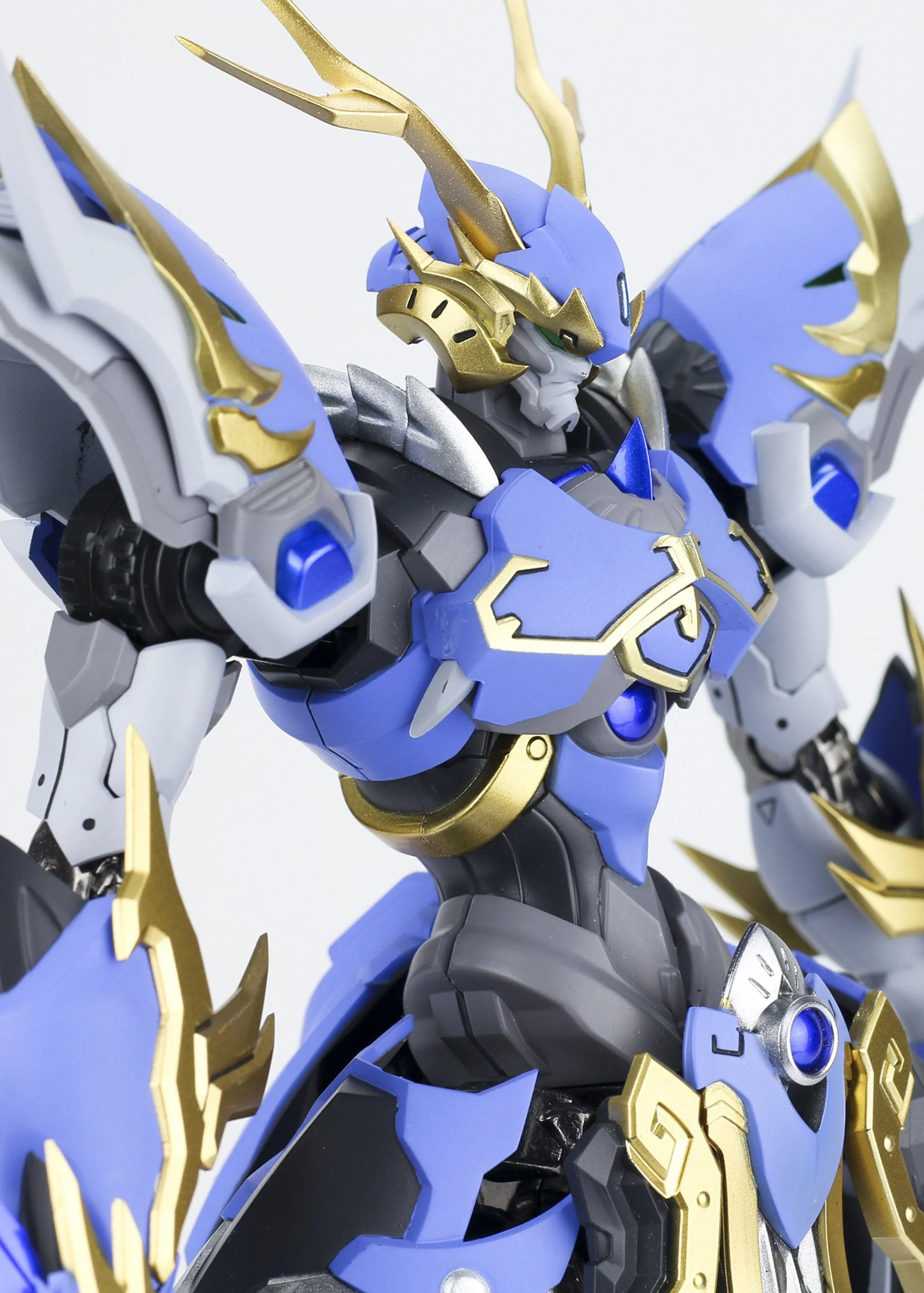 Thumbnail 11