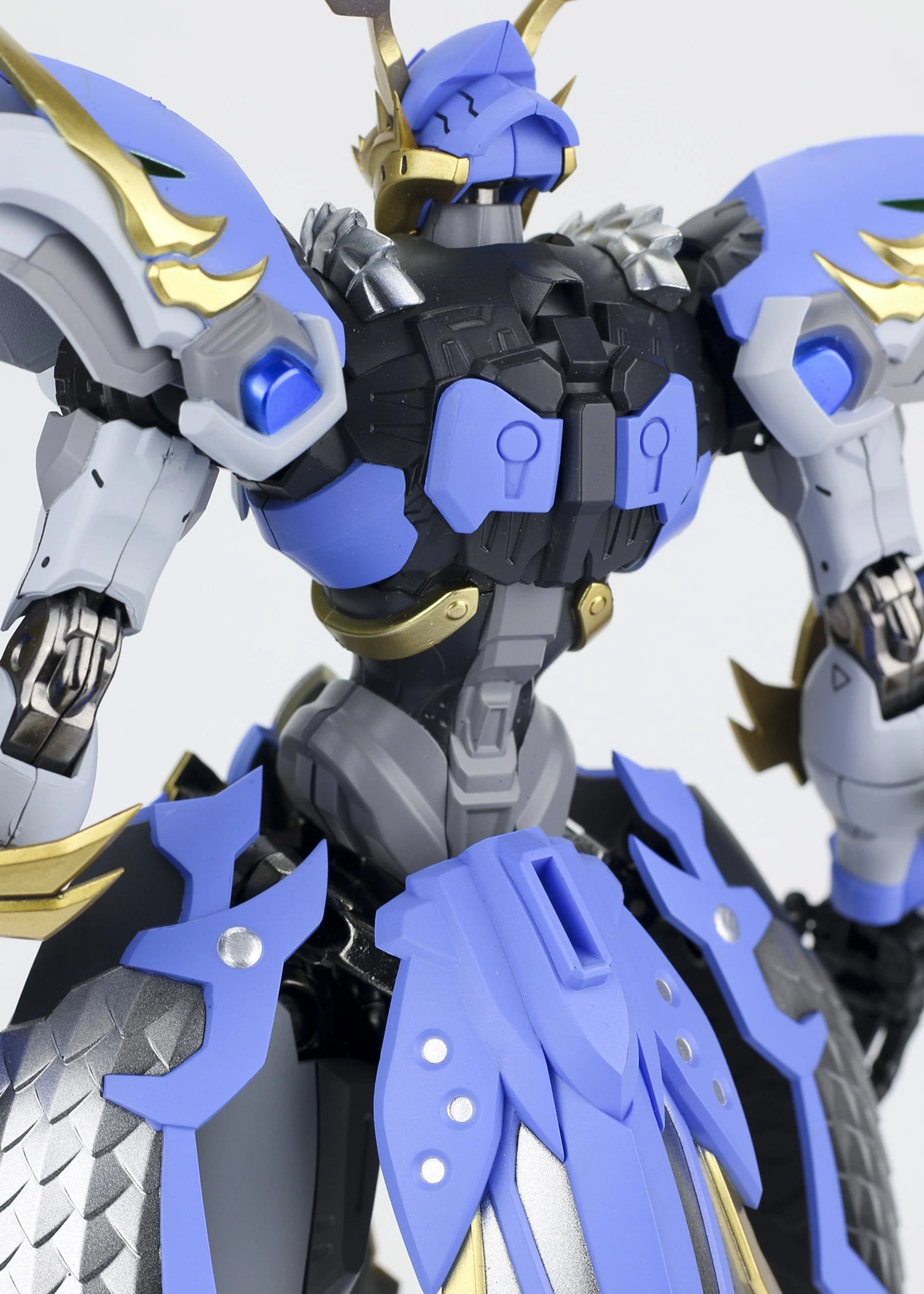 Thumbnail 12