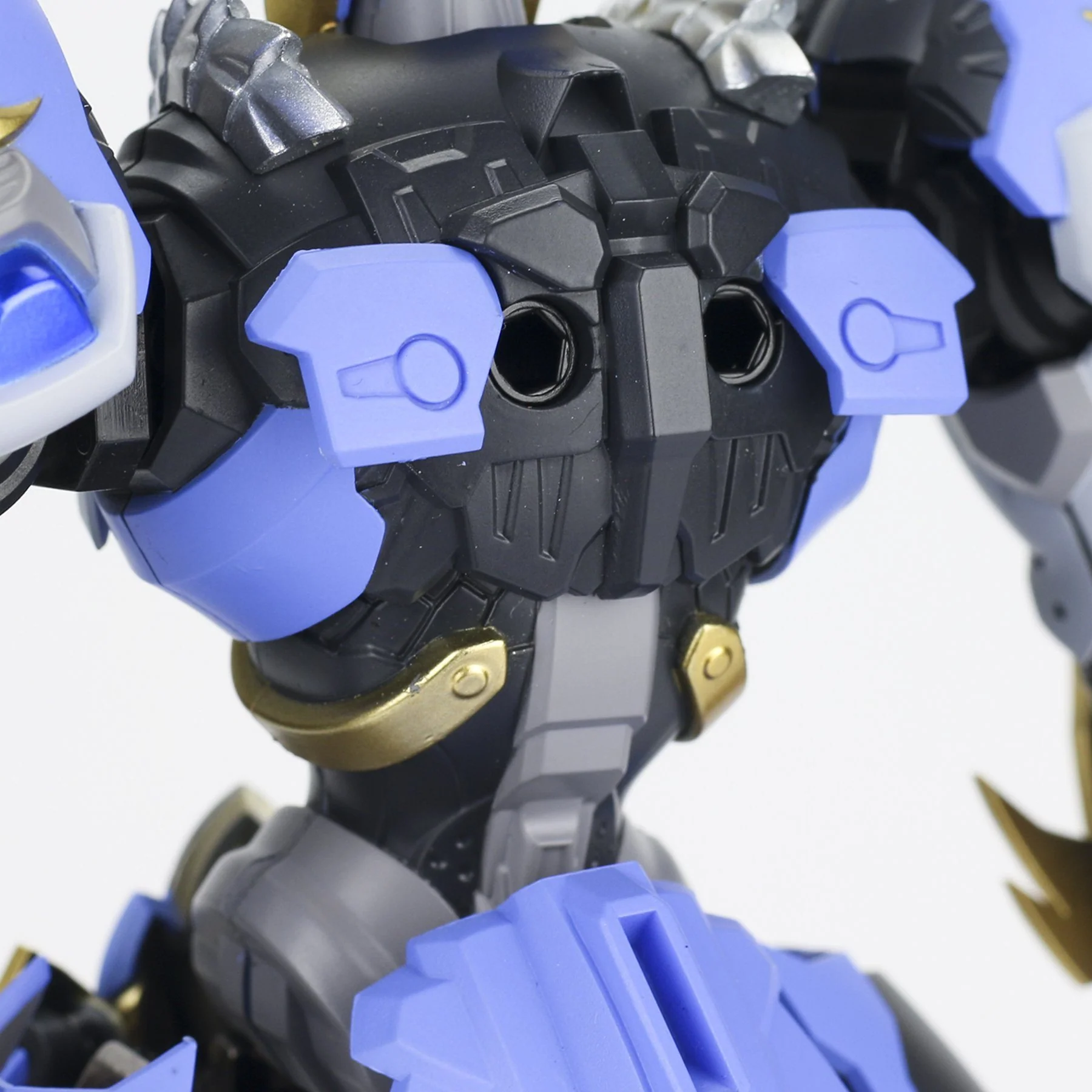 Thumbnail 13