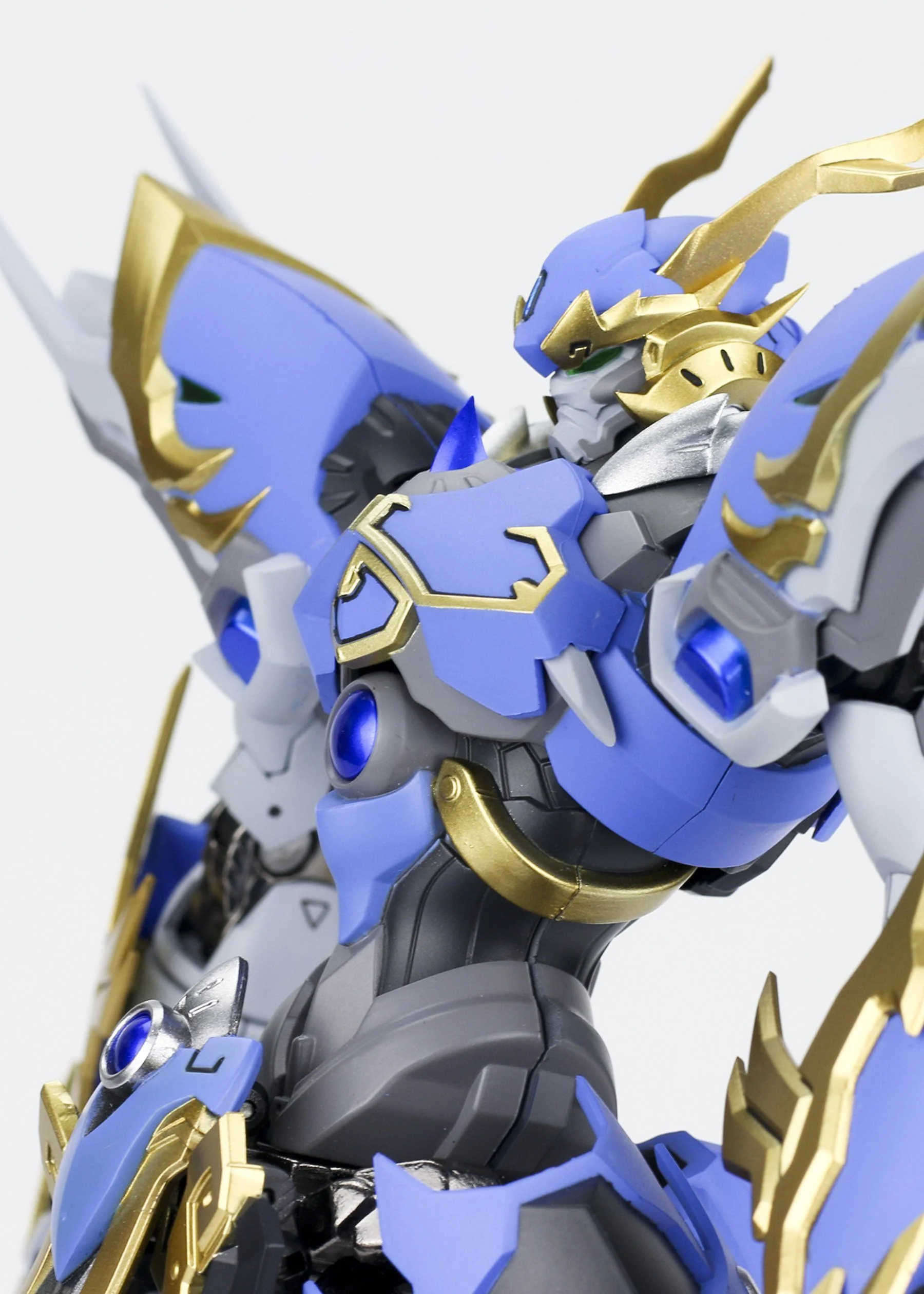 Thumbnail 14
