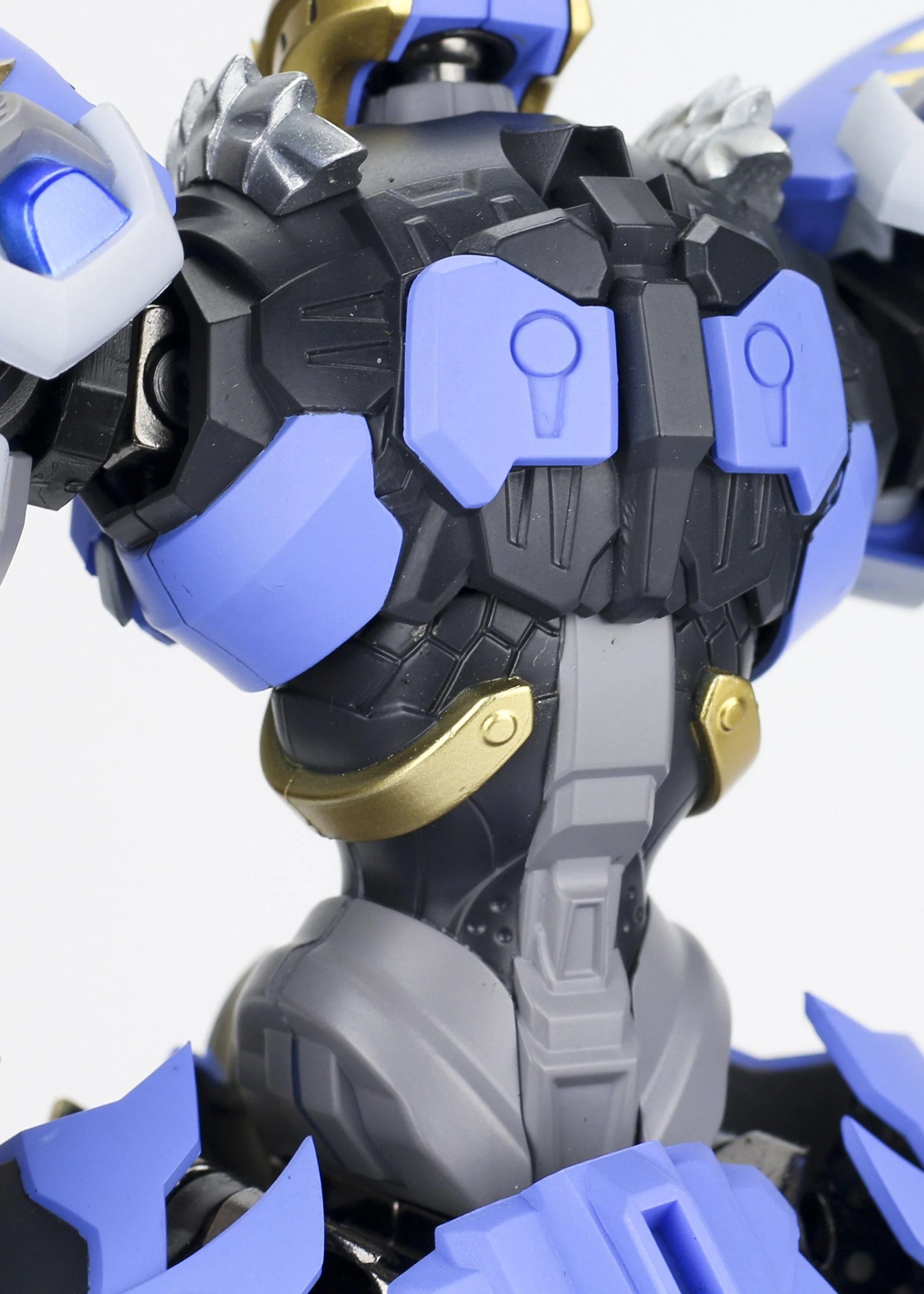 Thumbnail 16