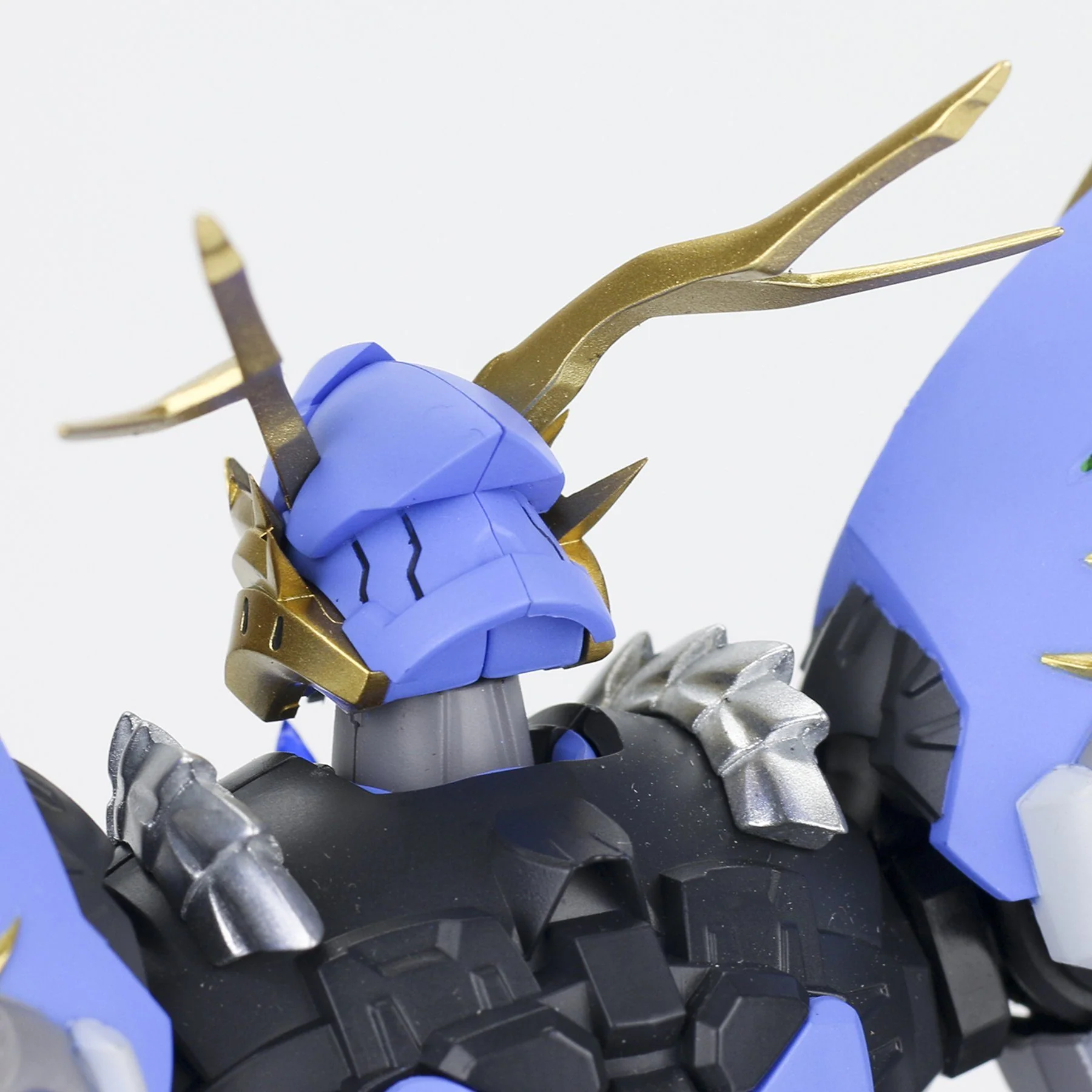 Thumbnail 22