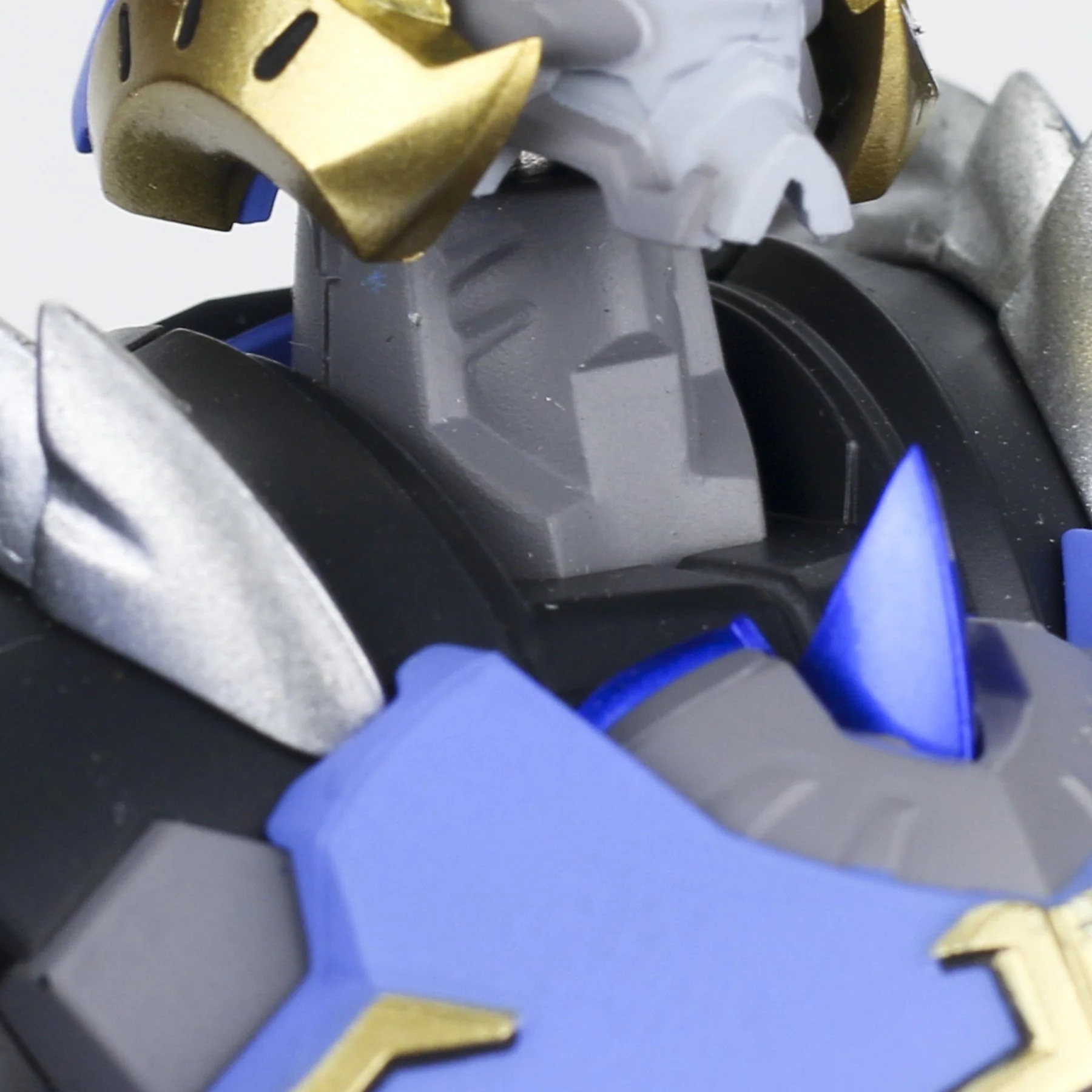 Thumbnail 23