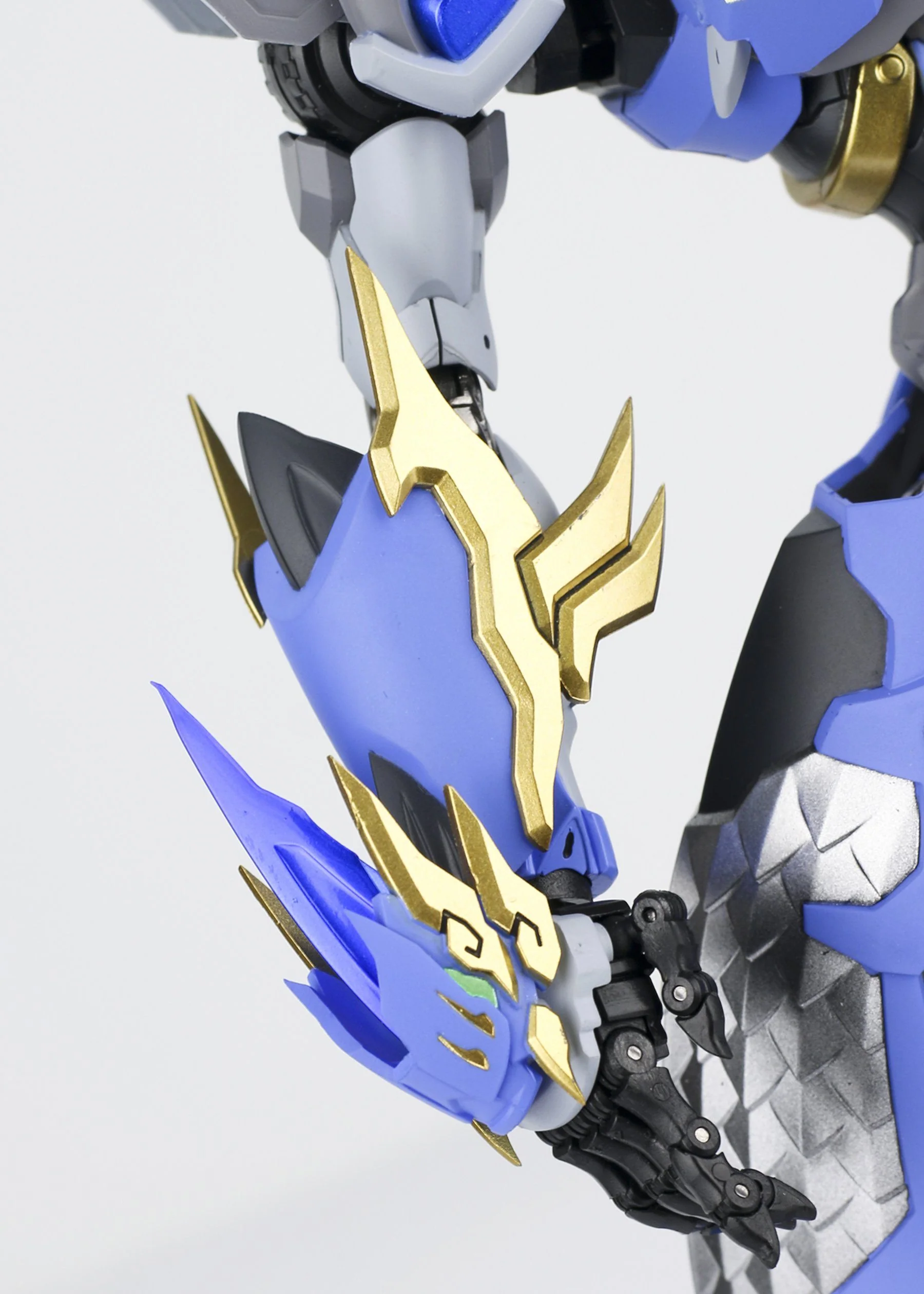 Thumbnail 25