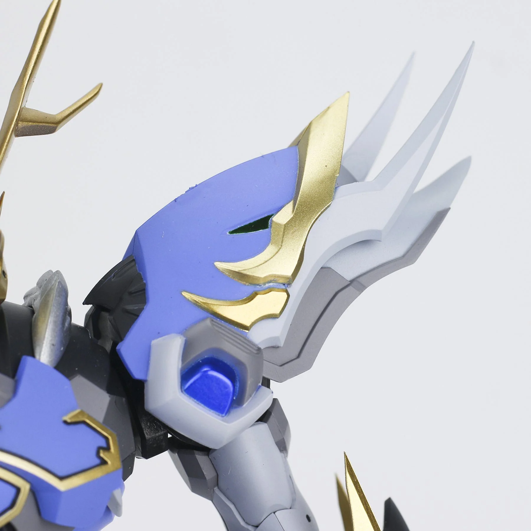 Thumbnail 28