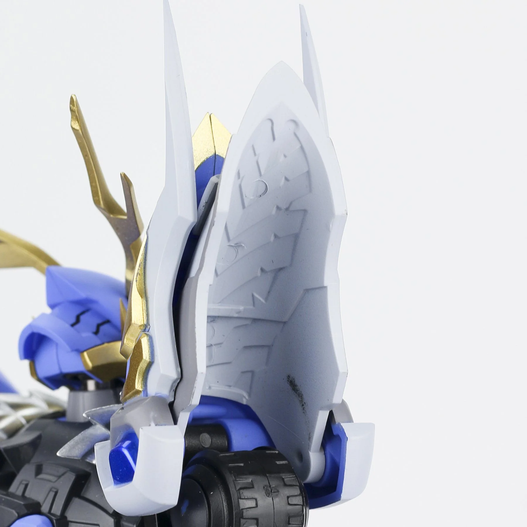 Thumbnail 29
