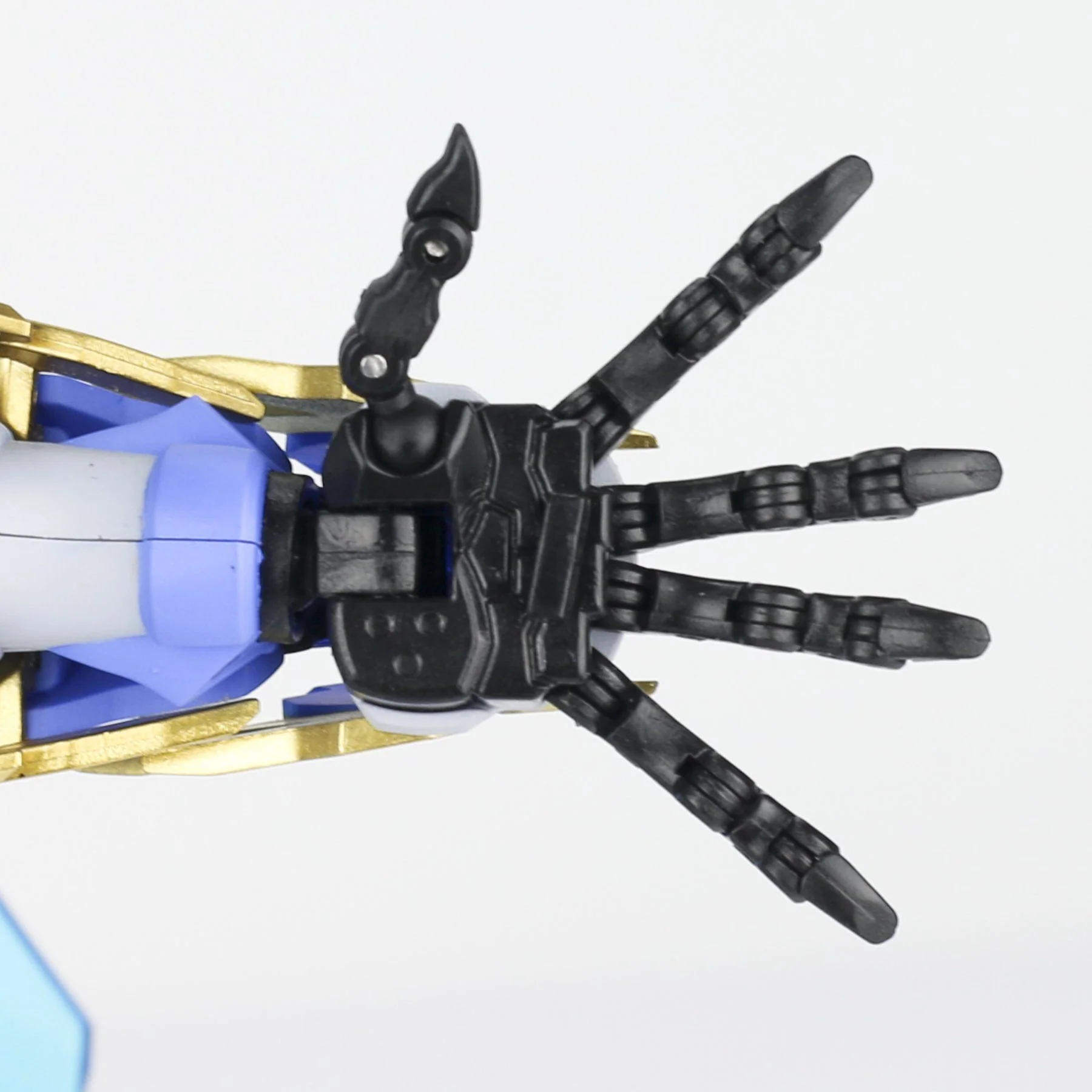 Thumbnail 35