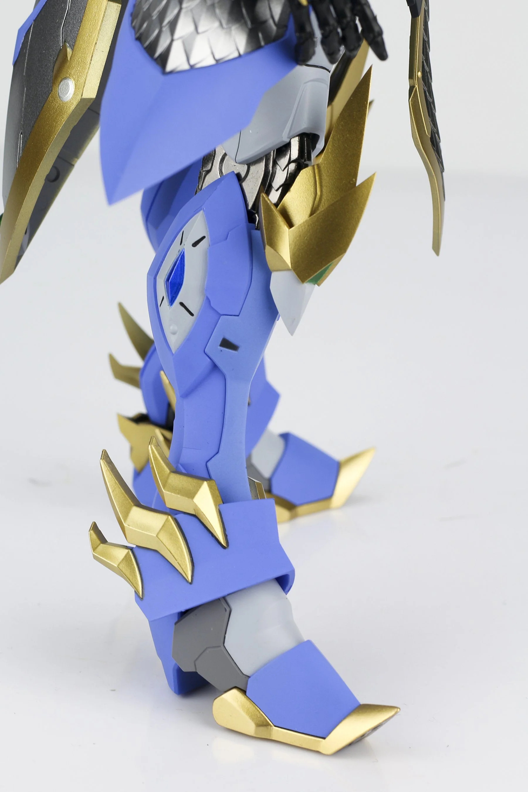 Thumbnail 46