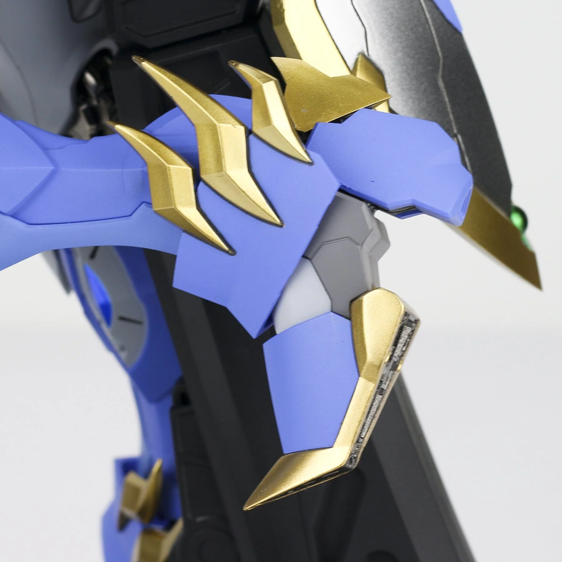 Thumbnail 51