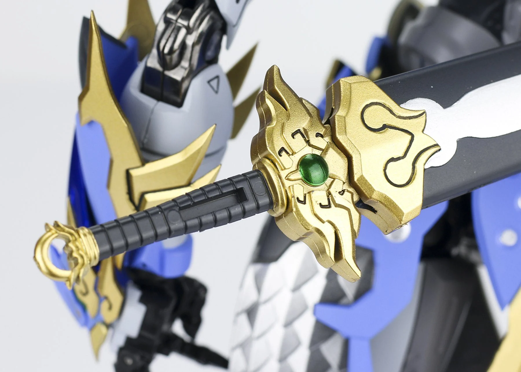 Thumbnail 55
