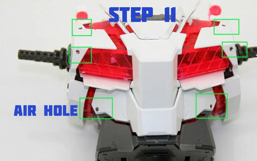 Thumbnail 11