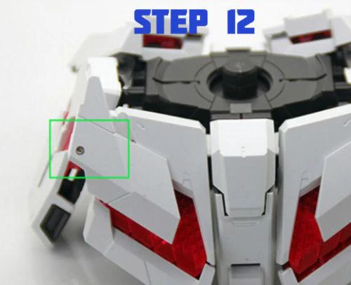 Thumbnail 7