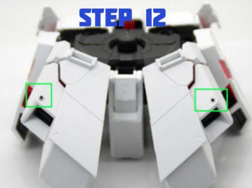 Thumbnail 8