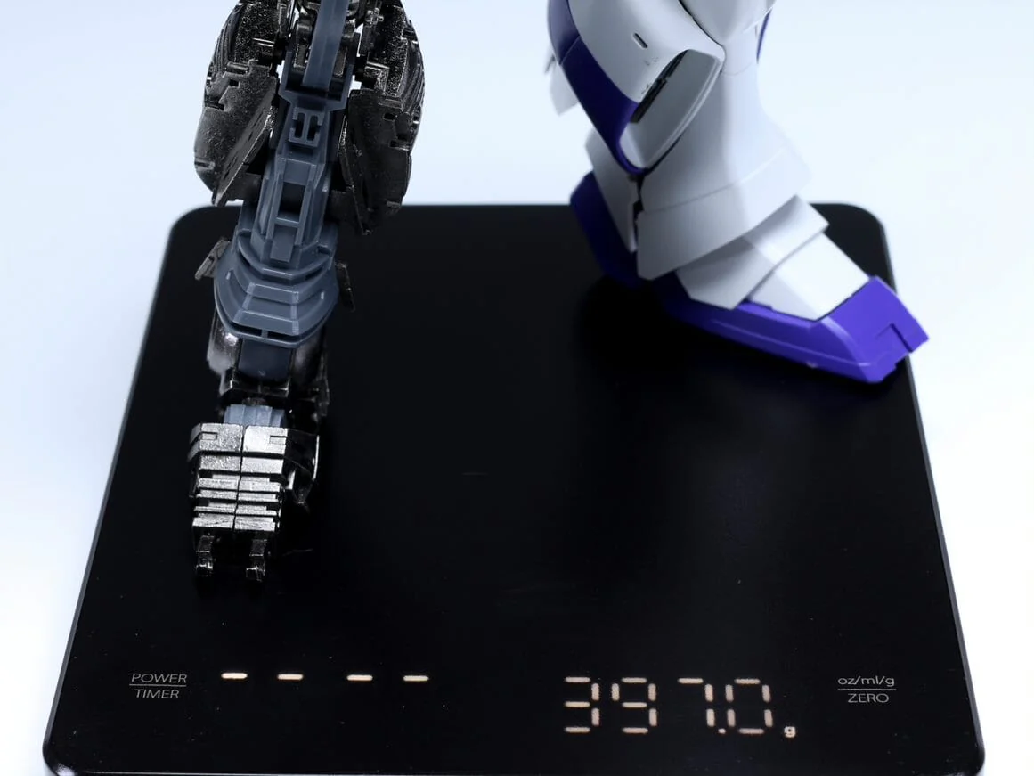 Thumbnail 19