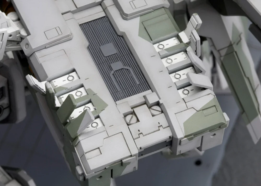 Thumbnail 15