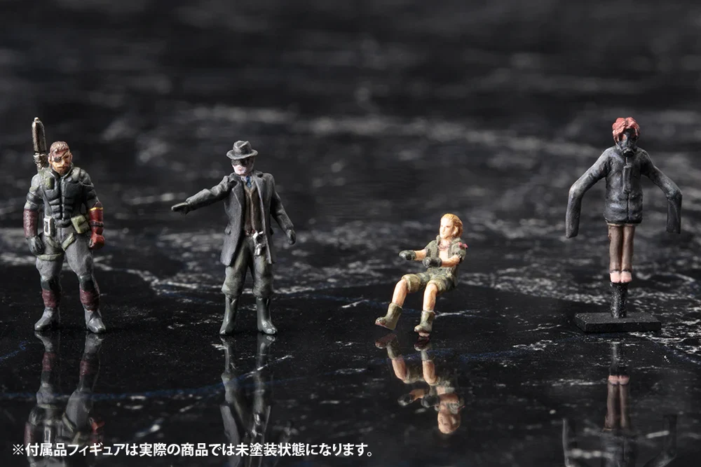 Thumbnail 12