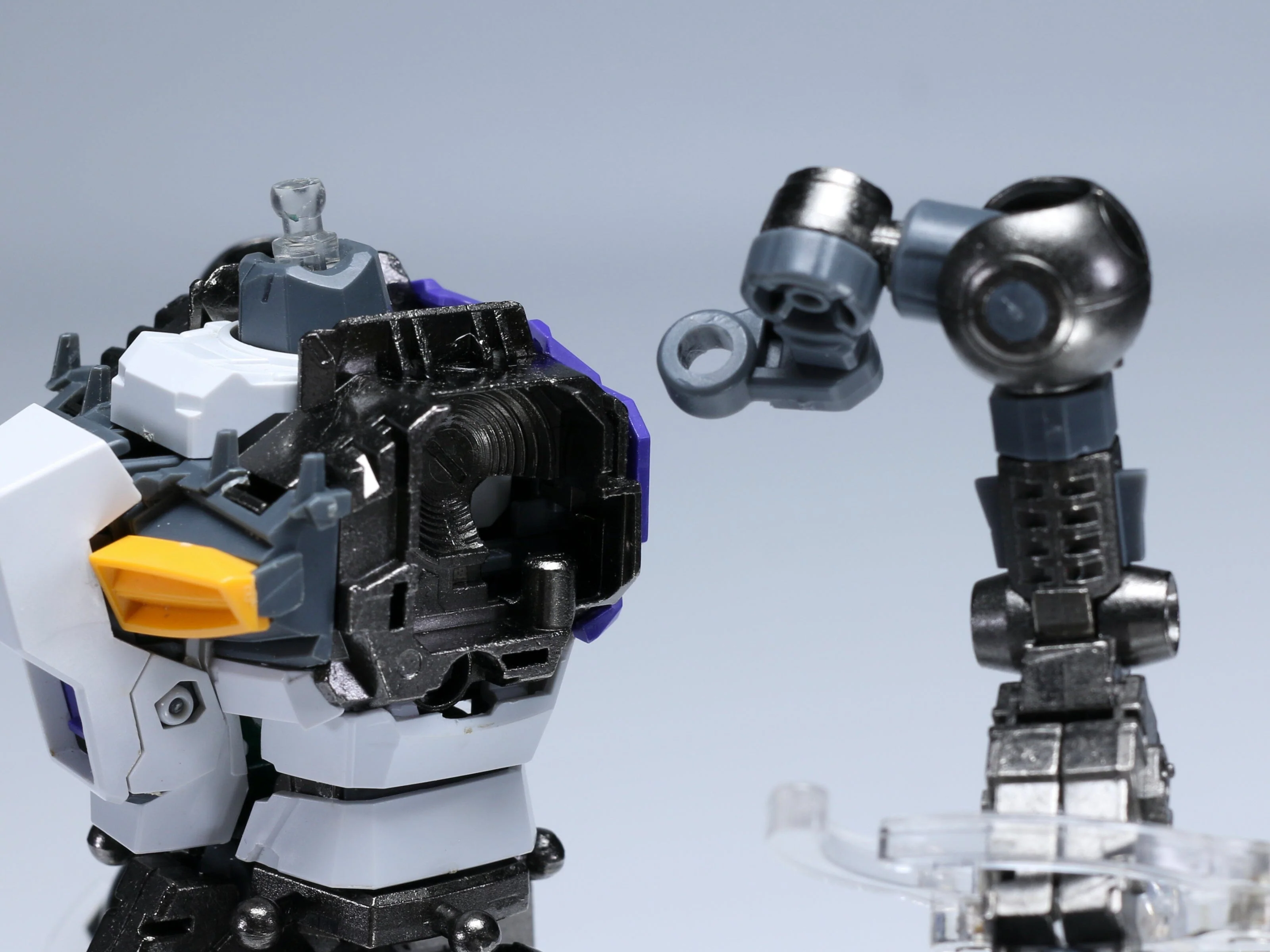 Thumbnail 12