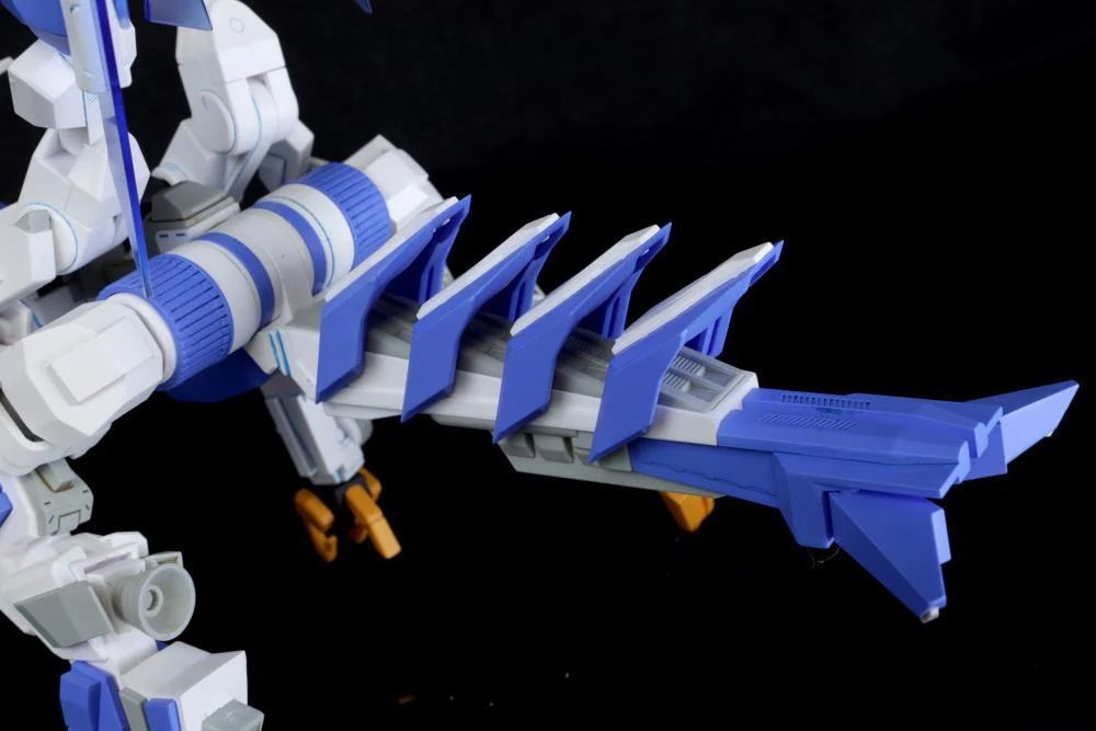 Thumbnail 15