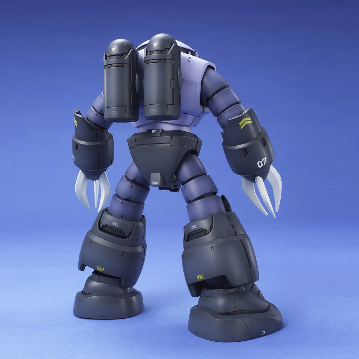 Thumbnail 4